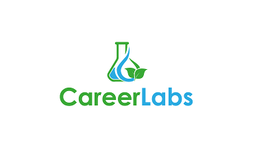 CareerLabs.com